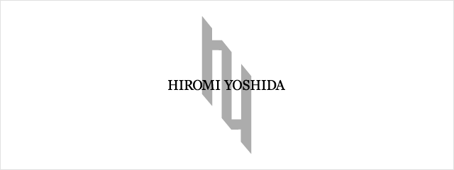【新品】HIROMI YOSHIDA★11-13号喪服ブラックフォーマル★前開きブラックフォーマル